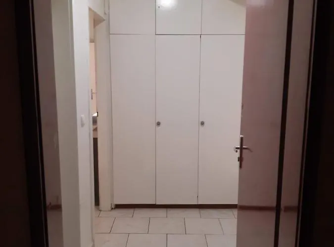 6 Rue De Vieilleville